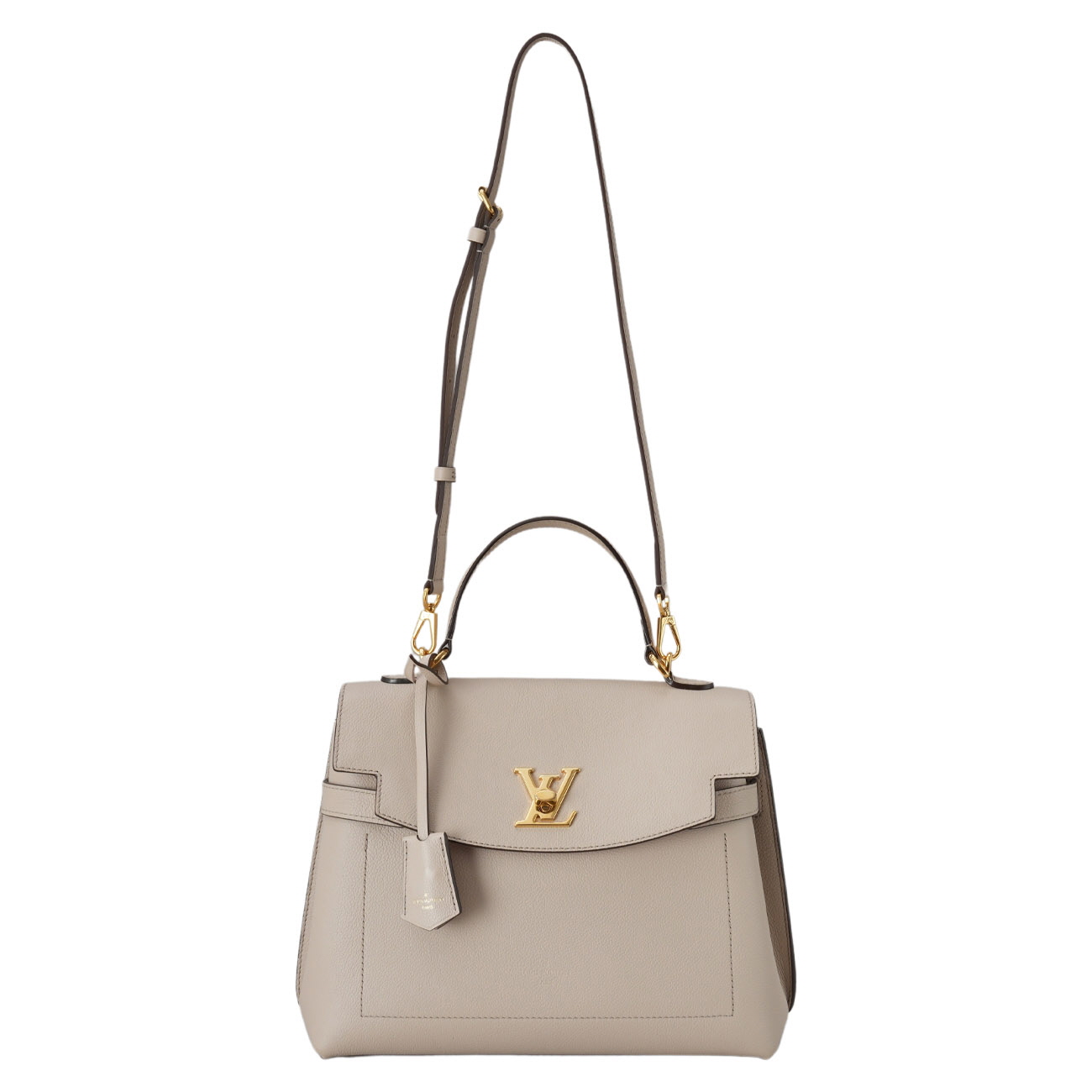 LOUIS VUITTON(USED)루이비통 M56094 락미 에버 MM